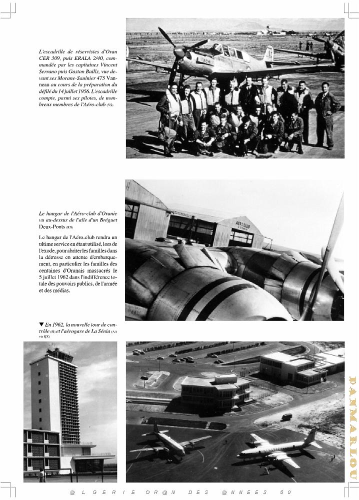 301-L'AVIATION LEGERE EN ALGERIE 1945-1962 (206).jpg